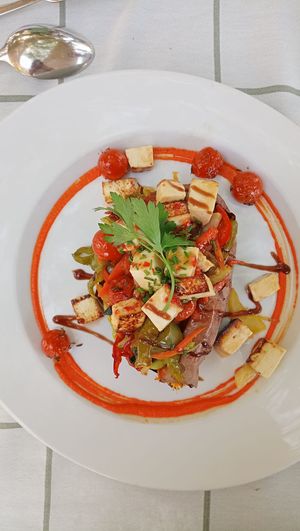  at Melitón Jardin in Altea