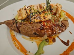  at Melitón Jardin in Altea