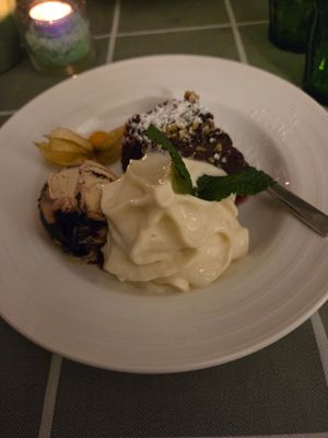  at Melitón Jardin in Altea