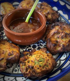  at Old Barn & Planted by Sai in Colintraive