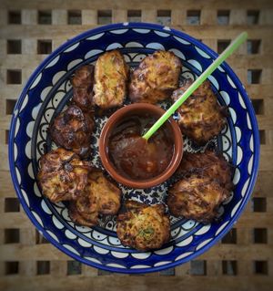  at Old Barn & Planted by Sai in Colintraive