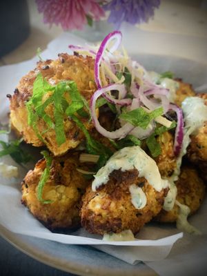   at Old Barn & Planted by Sai in Colintraive