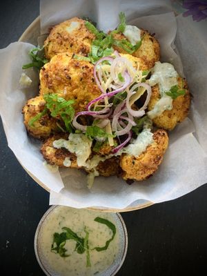   at Old Barn & Planted by Sai in Colintraive