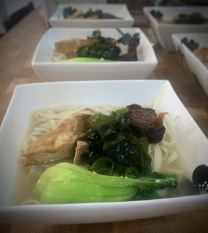   at Old Barn & Planted by Sai in Colintraive