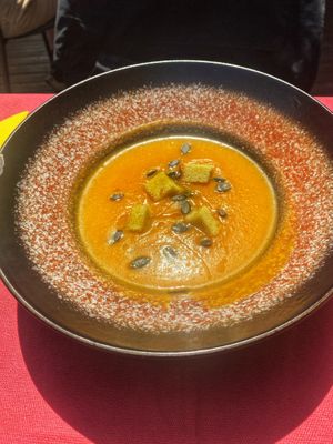   at Arbusto in Faenza