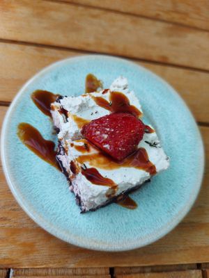 Awesome 💚 at Energetic Life  in Stuttgart