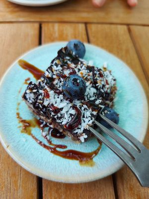  at Energetic Life  in Stuttgart