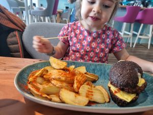  at Energetic Life  in Stuttgart