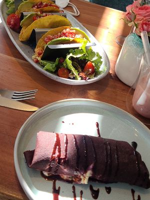  at Energetic Life  in Stuttgart