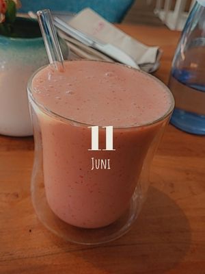  at Energetic Life  in Stuttgart