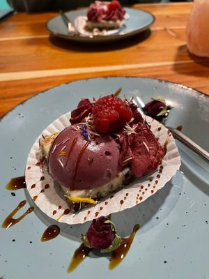   at Energetic Life  in Stuttgart