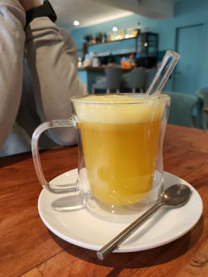  at Energetic Life  in Stuttgart