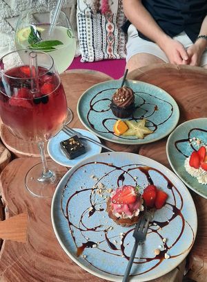  at Energetic Life  in Stuttgart