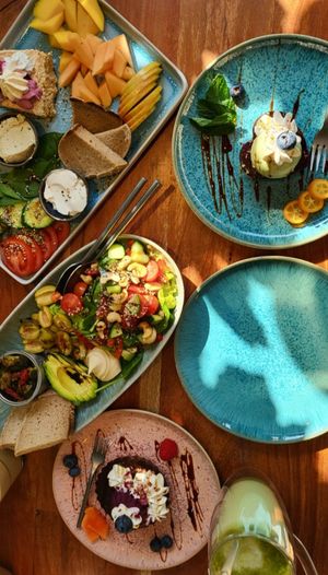  at Energetic Life  in Stuttgart