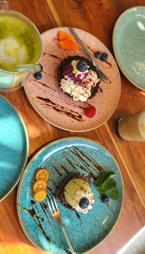  at Energetic Life  in Stuttgart