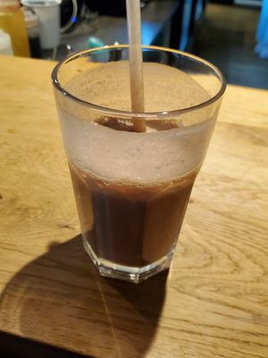  at Energetic Life  in Stuttgart