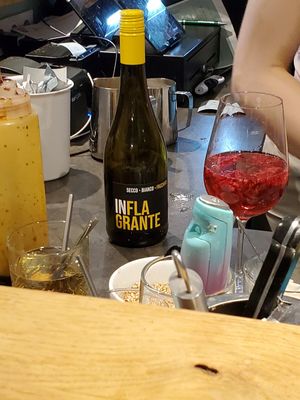  at Energetic Life  in Stuttgart