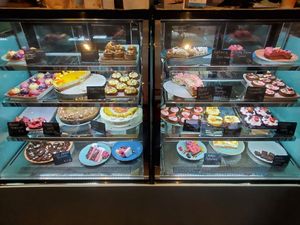  at Energetic Life  in Stuttgart