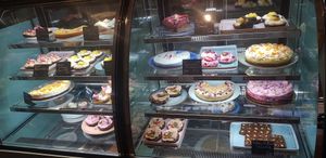  at Energetic Life  in Stuttgart