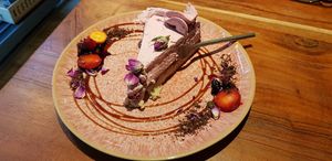  at Energetic Life  in Stuttgart