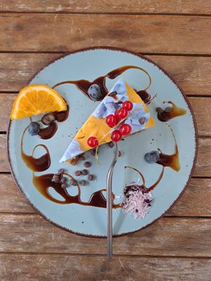  at Energetic Life  in Stuttgart