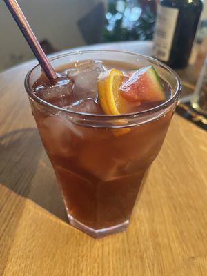   at Energetic Life  in Stuttgart