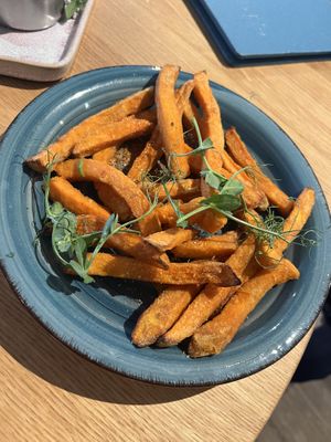   at Energetic Life  in Stuttgart