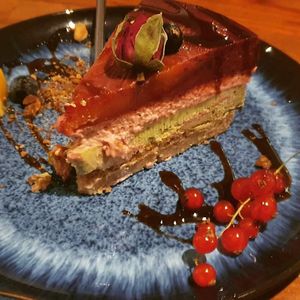  at Energetic Life  in Stuttgart