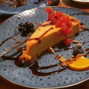  at Energetic Life  in Stuttgart