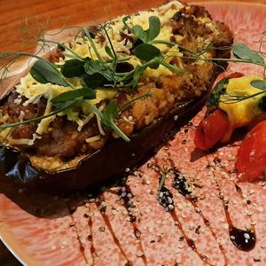  at Energetic Life  in Stuttgart