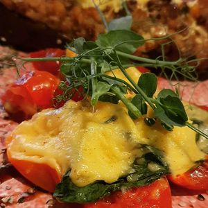  at Energetic Life  in Stuttgart