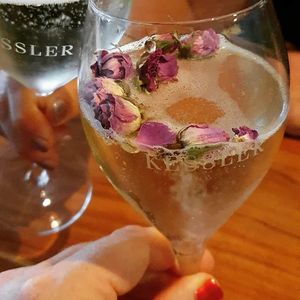  at Energetic Life  in Stuttgart