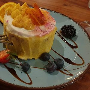  at Energetic Life  in Stuttgart