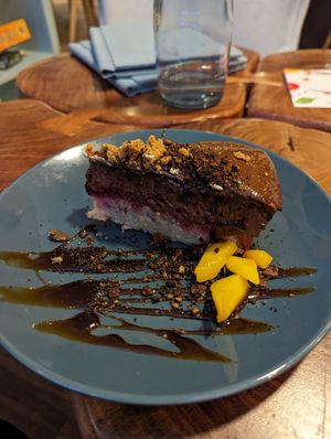  at Energetic Life  in Stuttgart