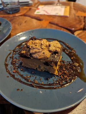  at Energetic Life  in Stuttgart