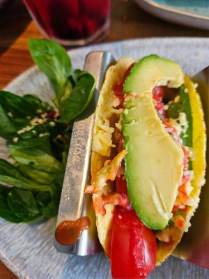  at Energetic Life  in Stuttgart