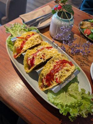  at Energetic Life  in Stuttgart