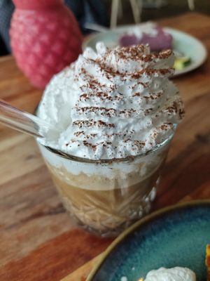  at Energetic Life  in Stuttgart