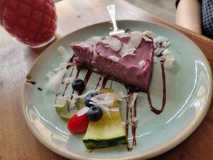  at Energetic Life  in Stuttgart