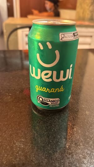   at Vegan Ti Burguer  in Rio De Janeiro