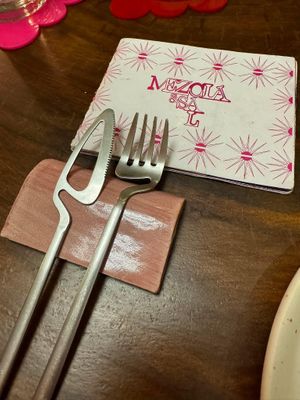  #Veganuary at Mezcal & Sal in Puerto Vallarta