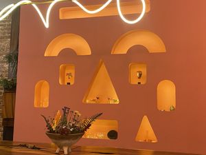   at Mezcal & Sal in Puerto Vallarta