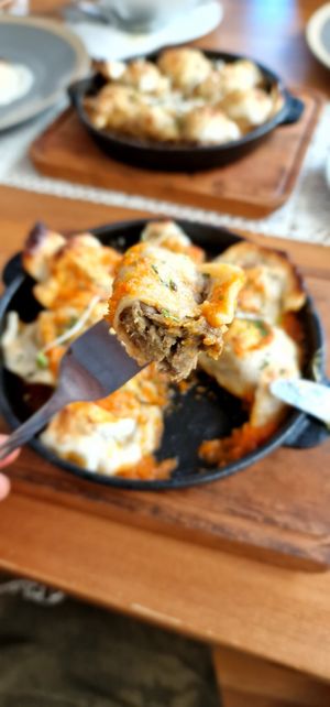  at Pod Przykrywką in Wroclaw