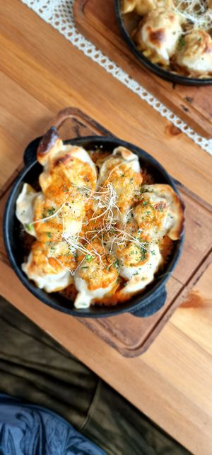  at Pod Przykrywką in Wroclaw