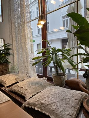   at Pod Przykrywką in Wroclaw