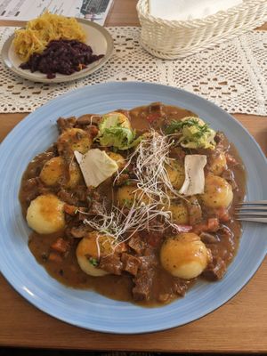  at Pod Przykrywką in Wroclaw