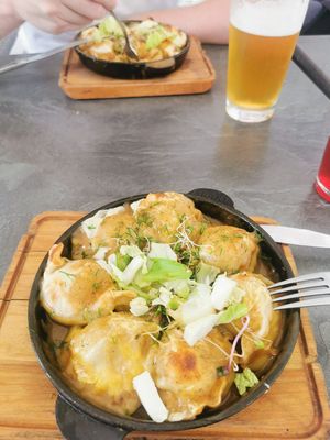  at Pod Przykrywką in Wroclaw