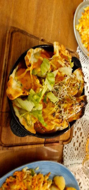  at Pod Przykrywką in Wroclaw