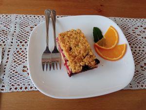  at Pod Przykrywką in Wroclaw