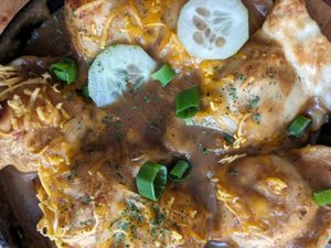  at Pod Przykrywką in Wroclaw